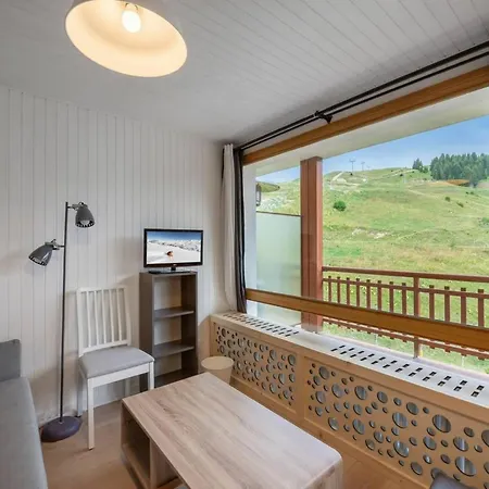 Cabana Lux Poiana Brasov Вілла Брашов