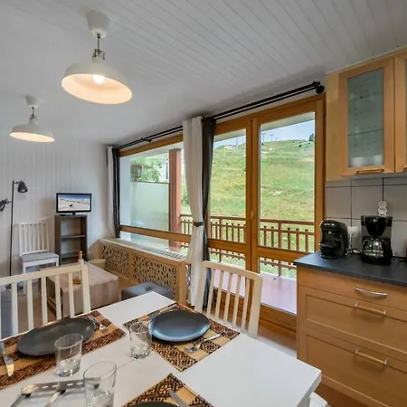 Cabana Lux Poiana Brasov Вілла