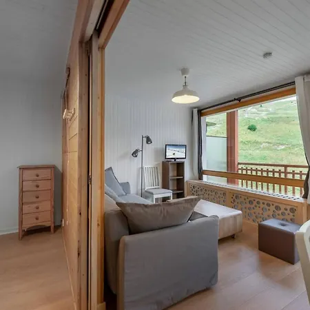 Cabana Lux Poiana Brasov