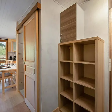 Cabana Lux Poiana Brasov Брашов